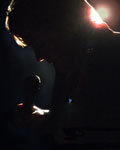 Believe: The Eddie Izzard Story