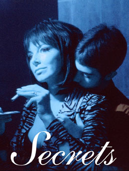 Secrets - the Film